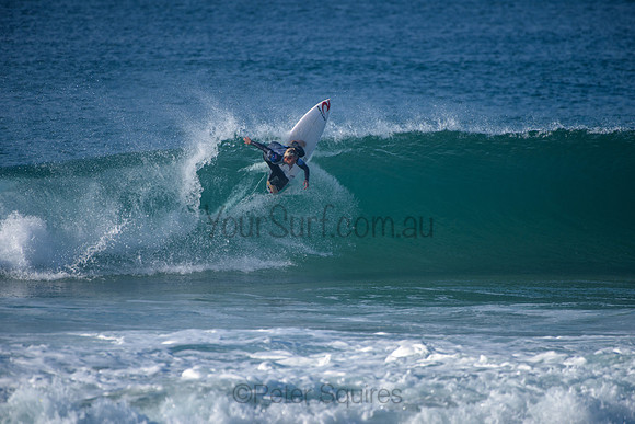 Nth_Narrabeen_210418_081557_0512