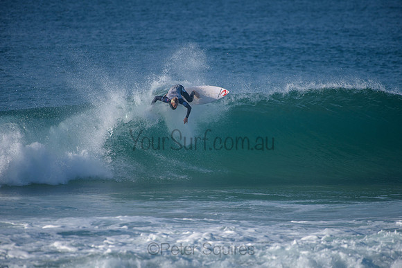 Nth_Narrabeen_210418_081557_0511