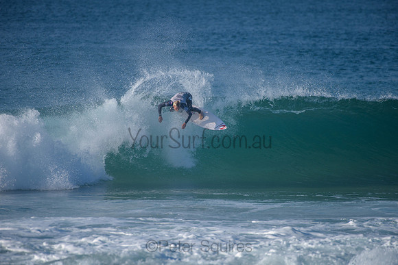 Nth_Narrabeen_210418_081557_0510