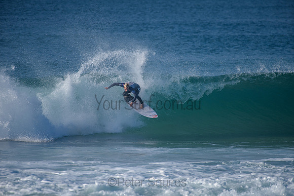 Nth_Narrabeen_210418_081558_0513