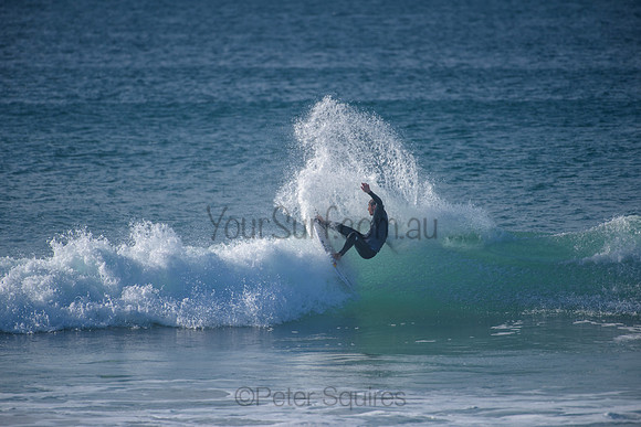 Nth_Narrabeen_210418_081752_0514