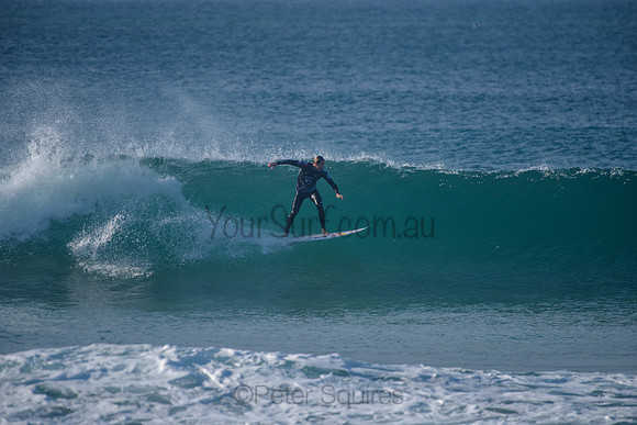 Nth_Narrabeen_210418_081958_0515