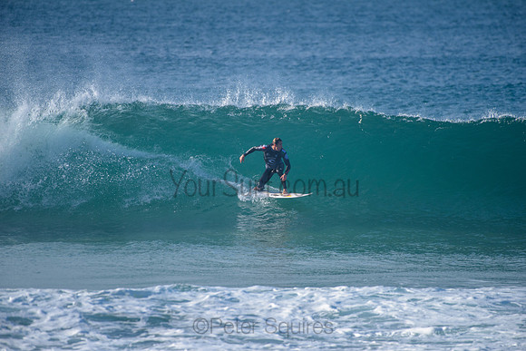 Nth_Narrabeen_210418_081959_0516