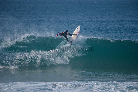 Nth_Narrabeen_210418_082000_0517