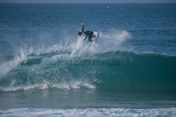 Nth_Narrabeen_210418_082000_0519