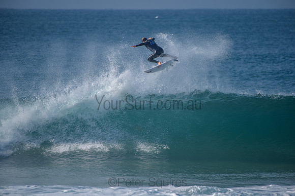 Nth_Narrabeen_210418_082000_0518