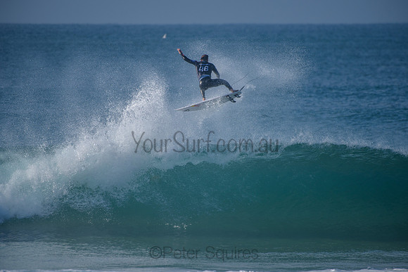 Nth_Narrabeen_210418_082001_0521