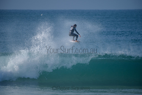Nth_Narrabeen_210418_082001_0524