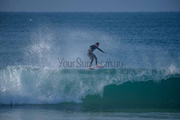 Nth_Narrabeen_210418_082001_0520