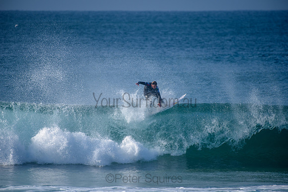 Nth_Narrabeen_210418_082001_0523