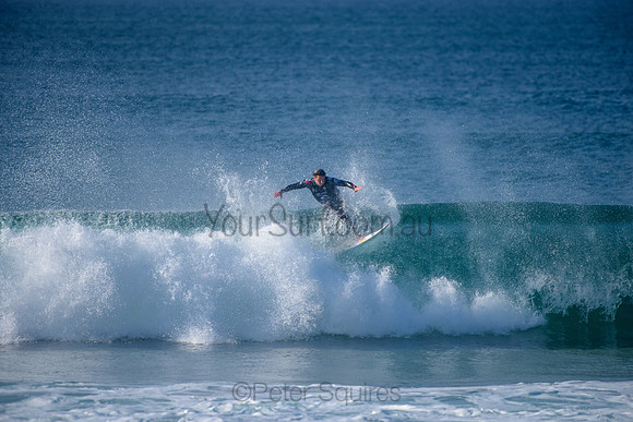 Nth_Narrabeen_210418_082001_0522