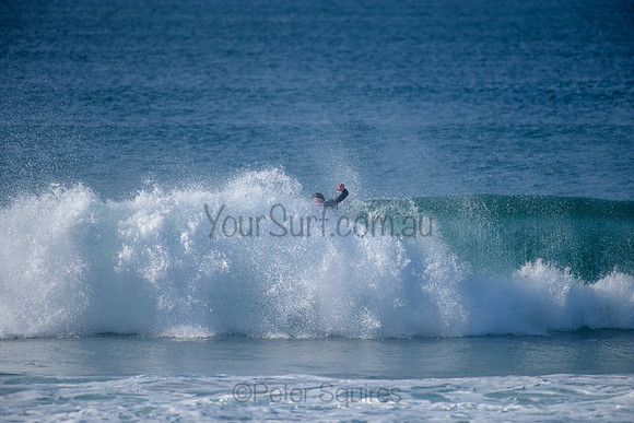 Nth_Narrabeen_210418_082002_0528