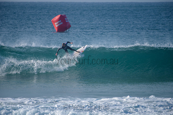 Nth_Narrabeen_210418_082146_0532