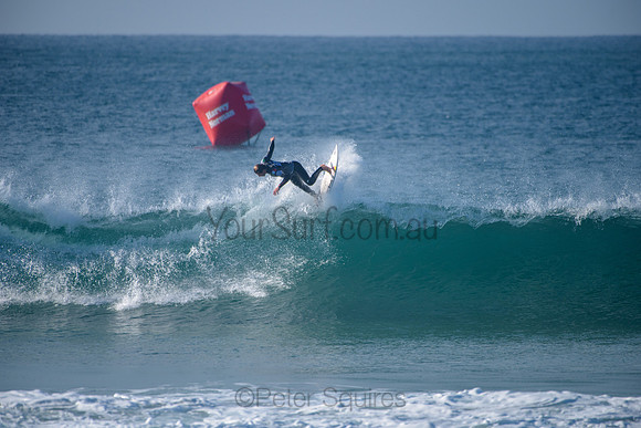 Nth_Narrabeen_210418_082146_0530
