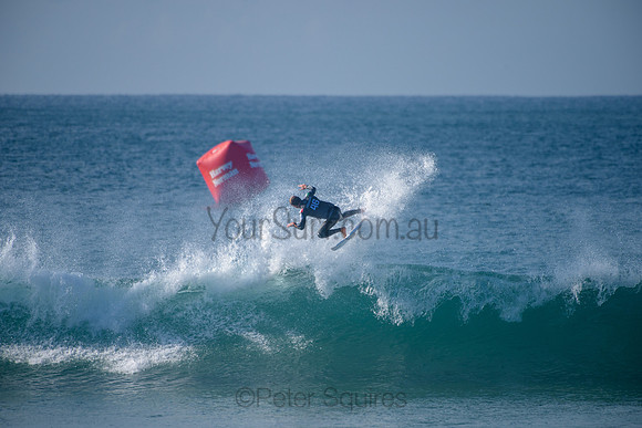 Nth_Narrabeen_210418_082146_0533