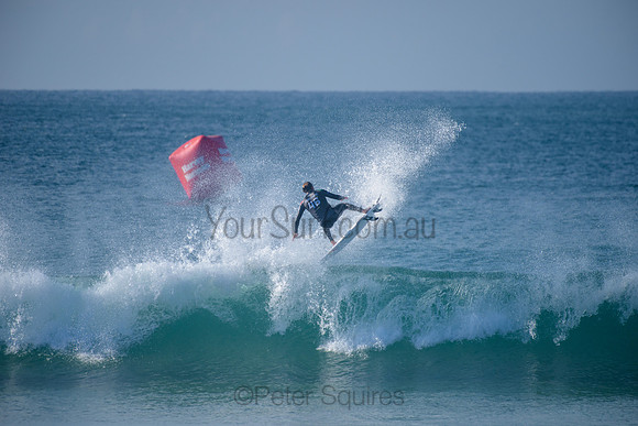 Nth_Narrabeen_210418_082146_0531