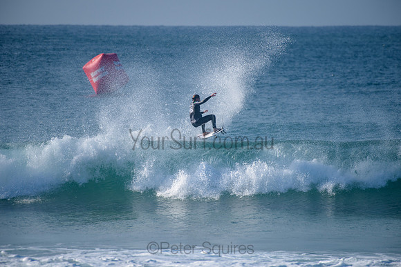 Nth_Narrabeen_210418_082146_0529
