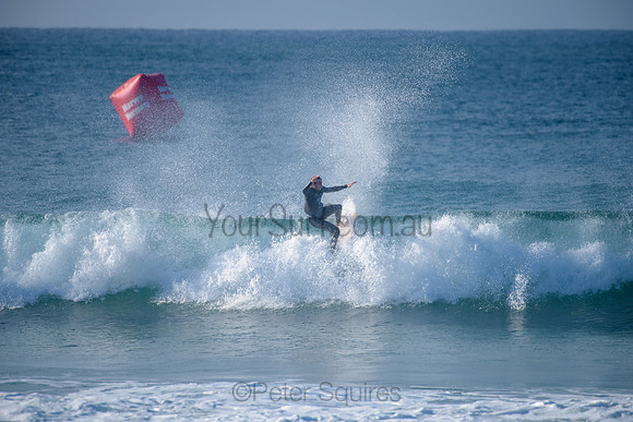 Nth_Narrabeen_210418_082147_0535