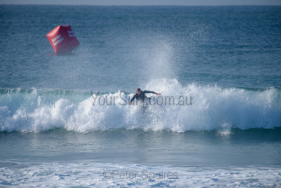 Nth_Narrabeen_210418_082147_0534
