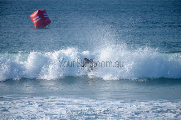 Nth_Narrabeen_210418_082147_0536