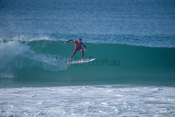 Nth_Narrabeen_210418_082149_0538