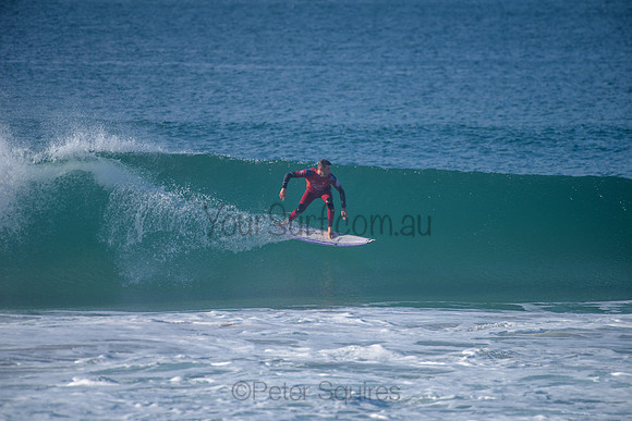 Nth_Narrabeen_210418_082149_0537
