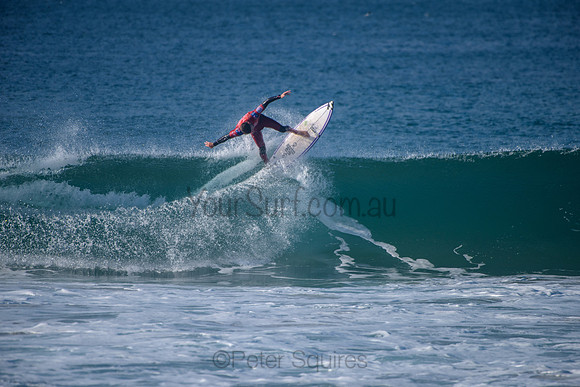 Nth_Narrabeen_210418_082150_0539