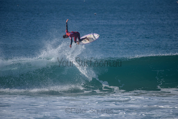 Nth_Narrabeen_210418_082150_0540