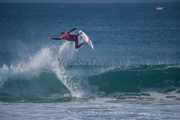 Nth_Narrabeen_210418_082151_0543