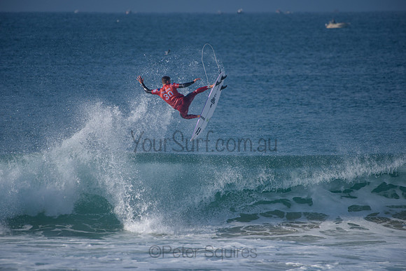 Nth_Narrabeen_210418_082151_0545