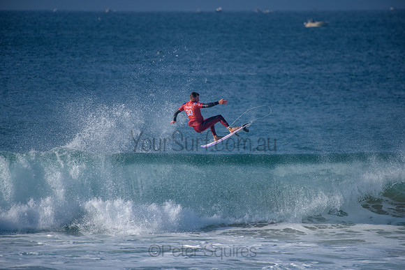 Nth_Narrabeen_210418_082151_0544
