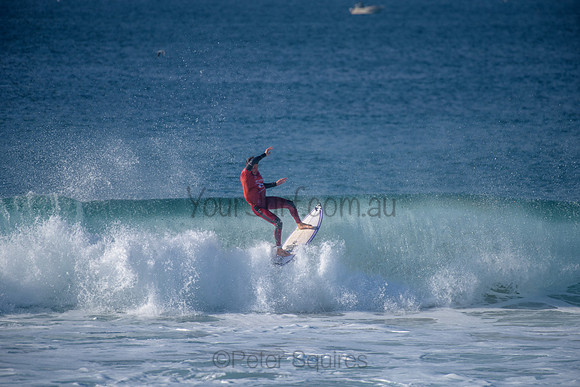 Nth_Narrabeen_210418_082151_0541