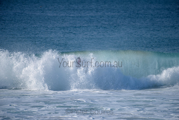 Nth_Narrabeen_210418_082151_0542