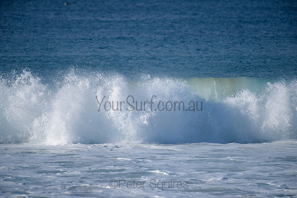 Nth_Narrabeen_210418_082152_0546