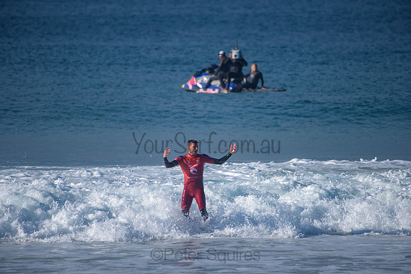 Nth_Narrabeen_210418_082157_0548