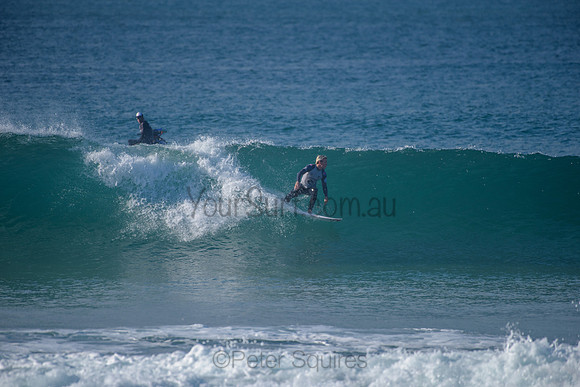 Nth_Narrabeen_210418_082442_0551