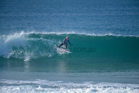 Nth_Narrabeen_210418_082443_0552