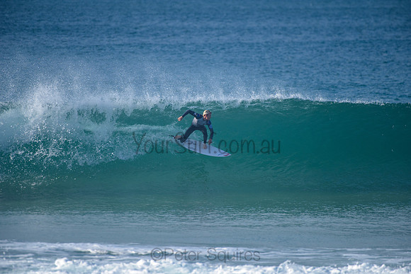 Nth_Narrabeen_210418_082444_0553