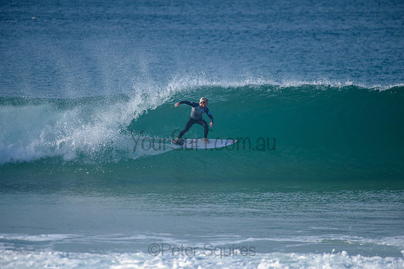 Nth_Narrabeen_210418_082444_0554
