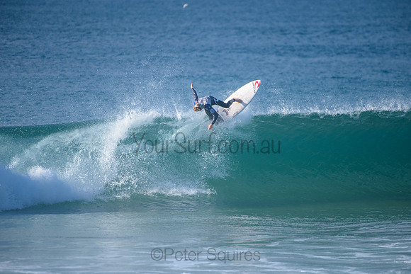 Nth_Narrabeen_210418_082446_0556