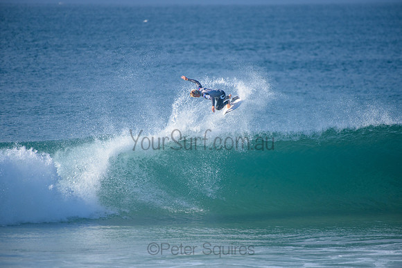 Nth_Narrabeen_210418_082446_0555
