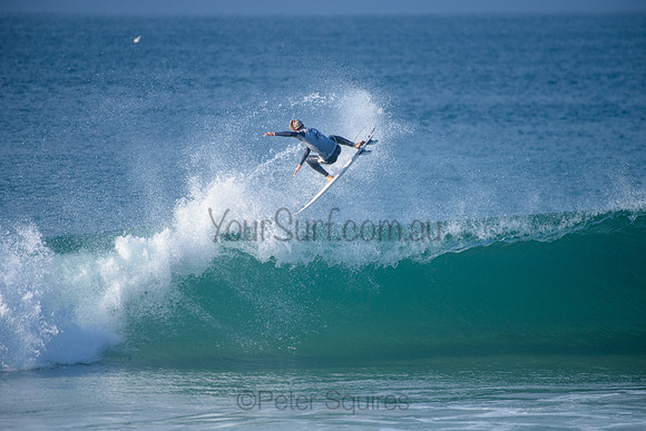 Nth_Narrabeen_210418_082447_0559