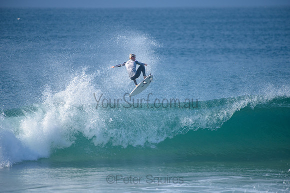 Nth_Narrabeen_210418_082447_0561
