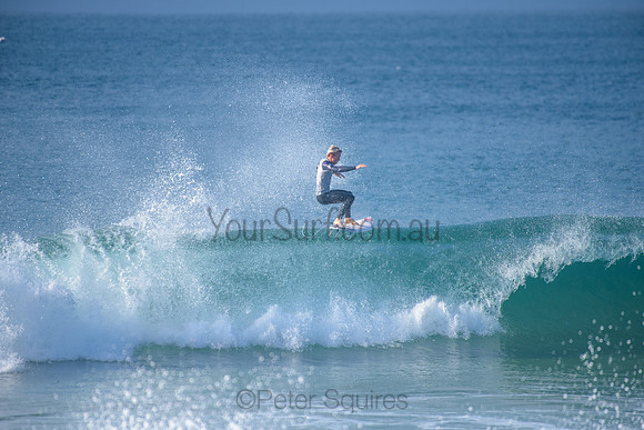 Nth_Narrabeen_210418_082447_0558