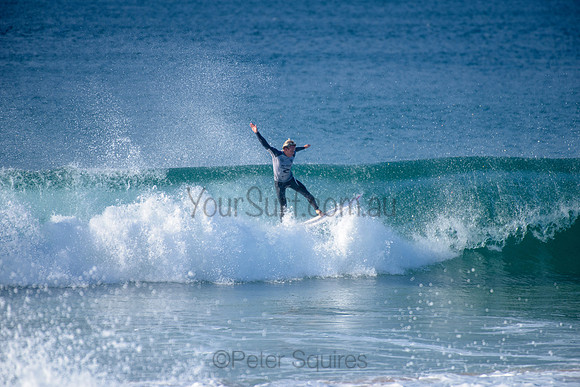 Nth_Narrabeen_210418_082447_0557