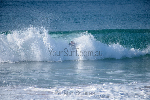 Nth_Narrabeen_210418_082447_0560