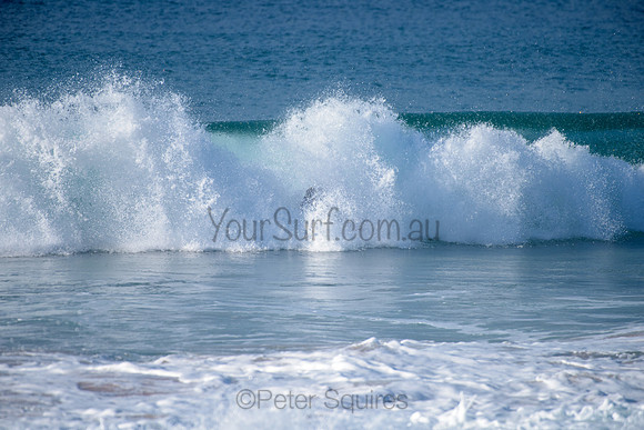 Nth_Narrabeen_210418_082448_0564