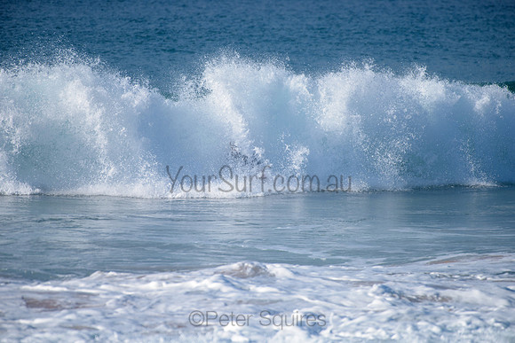 Nth_Narrabeen_210418_082448_0565