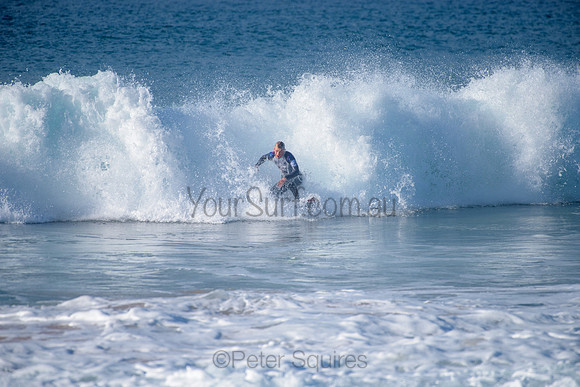 Nth_Narrabeen_210418_082448_0566