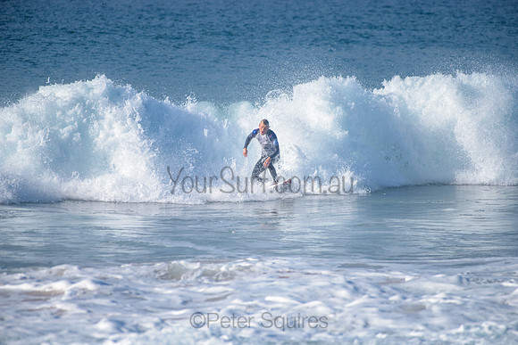 Nth_Narrabeen_210418_082448_0563